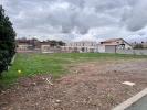 Vente Terrain Maraussan  278 m2