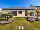 Vente Maison Blainville-sur-orne  5 pieces 90 m2