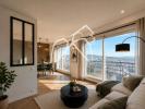 Vente Appartement Maromme  3 pieces 70 m2