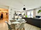 Vente Appartement Montpellier  3 pieces 68 m2