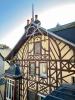 Vente Appartement Rouen  4 pieces 75 m2