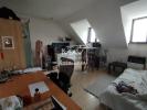 Vente Immeuble Lille  10 pieces 159 m2