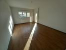 Location Appartement Montchanin 3 pieces 66 m2
