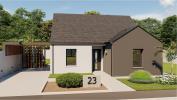 Vente Maison Bailleau-l'eveque  4 pieces 68 m2