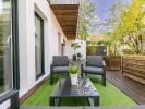 Vente Maison Nantes  4 pieces 101 m2
