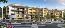 Location Appartement Castelnau-le-lez  3 pieces 61 m2