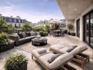 Vente Appartement Saint-maur-des-fosses  4 pieces 119 m2
