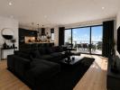 Vente Appartement Saint-maur-des-fosses  3 pieces 75 m2