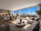 Vente Appartement Saint-maur-des-fosses  4 pieces 97 m2