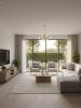Vente Appartement Saint-maur-des-fosses  3 pieces 71 m2