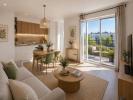 Vente Appartement Montrouge 3 pieces 67 m2