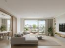 Vente Appartement Montrouge 3 pieces 67 m2