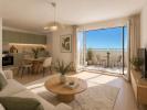 Vente Appartement Villejuif  3 pieces 59 m2