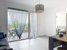 Location Appartement Epagny  2 pieces 42 m2