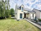 Location Maison Moulins  6 pieces 125 m2