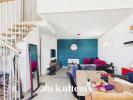 Vente Appartement Bouscat  4 pieces 64 m2
