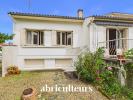 Vente Maison Saintes  4 pieces 77 m2