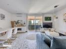 Vente Appartement Hyeres  4 pieces 88 m2
