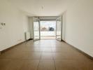 Vente Appartement Toulouse  2 pieces 41 m2