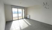 Vente Appartement Colomiers  3 pieces 63 m2