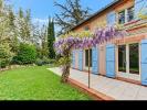 Vente Maison Saint-orens-de-gameville  6 pieces 145 m2