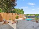 Vente Maison Montrabe  4 pieces 107 m2