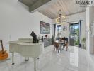 Vente Appartement Montauban  4 pieces 200 m2