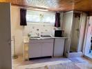 Location Appartement Palaiseau  20 m2
