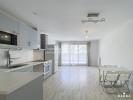 Location Appartement Sartrouville  4 pieces 76 m2