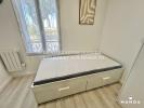 Location Appartement Ivry-sur-seine  15 m2