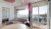 Location Appartement Angers  4 pieces 67 m2