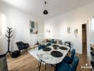 Location Appartement Marseille-6eme-arrondissement  4 pieces 10 m2