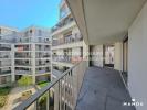 Location Appartement Pantin  4 pieces 78 m2