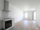Location Appartement Clamart  2 pieces 46 m2