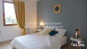 Location Appartement Lille  4 pieces 10 m2