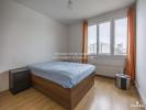 Location Appartement Aubervilliers  3 pieces 54 m2