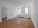 Location Appartement Marseille-1er-arrondissement  2 pieces 38 m2