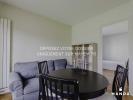 Location Appartement Conflans-sainte-honorine  3 pieces 44 m2
