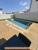 Vente Maison Beziers  4 pieces 97 m2