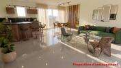 Vente Maison Saint-malo  6 pieces 152 m2