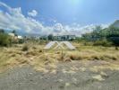 Vente Terrain Saint-louis  1200 m2