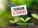 Vente Terrain Ravine-des-cabris  556 m2