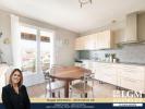Vente Maison Teyran  6 pieces 170 m2
