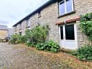 Vente Maison Thignonville  8 pieces 320 m2