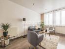 Vente Maison Reims  6 pieces 108 m2