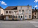 Vente Commerce Chateau-porcien  4 pieces 87 m2