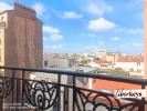 Vente Appartement Bois-colombes  3 pieces 66 m2