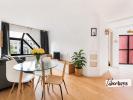Vente Appartement Marcq-en-baroeul  2 pieces 39 m2