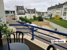 Vente Appartement Trinite-sur-mer  30 m2