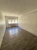 Location Appartement Hagondange  2 pieces 55 m2